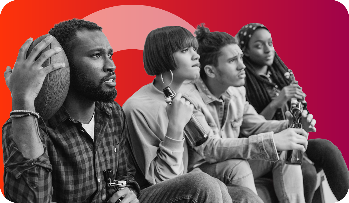 Super bowl ads 2026: what worked & where to test from here