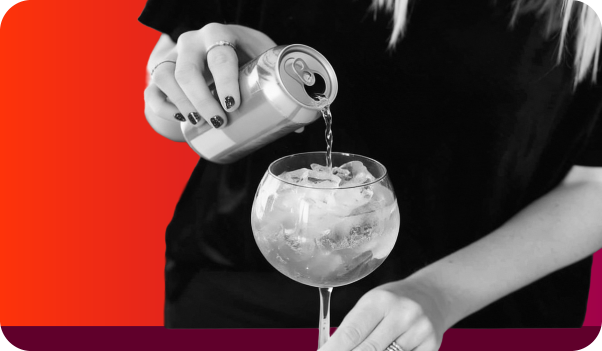 Marketing mindfulness: Dry January & what it means for alcohol trends