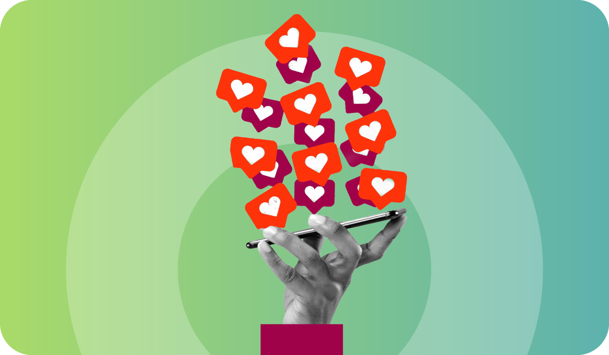 Go where your consumers live: unlocking social media as a real-world market research laboratory