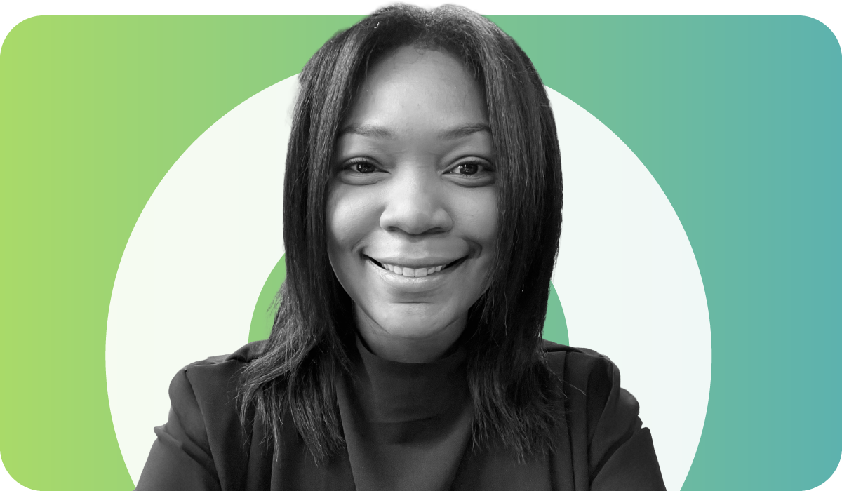 Orchard welcomes Ini Inyang as Account Growth Director