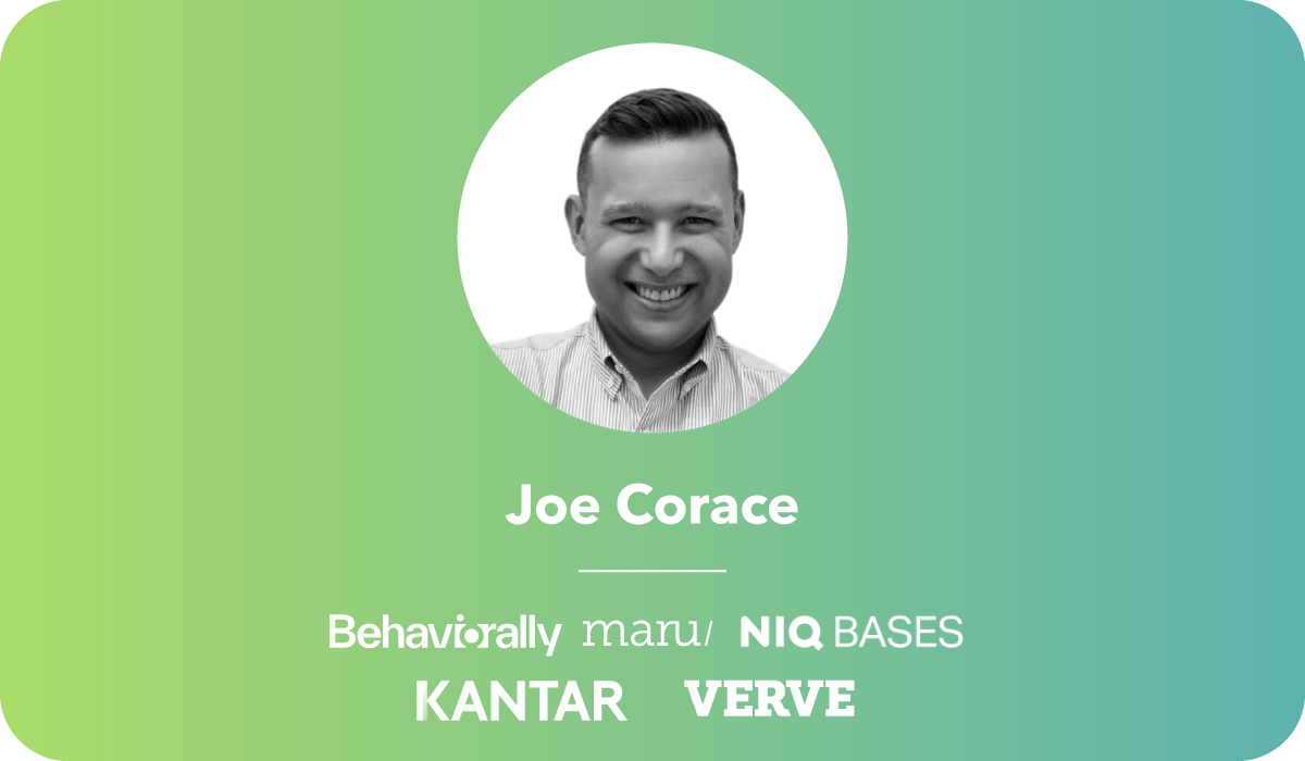 Orchard announces appointment of Joe Corace as Chief Customer Officer