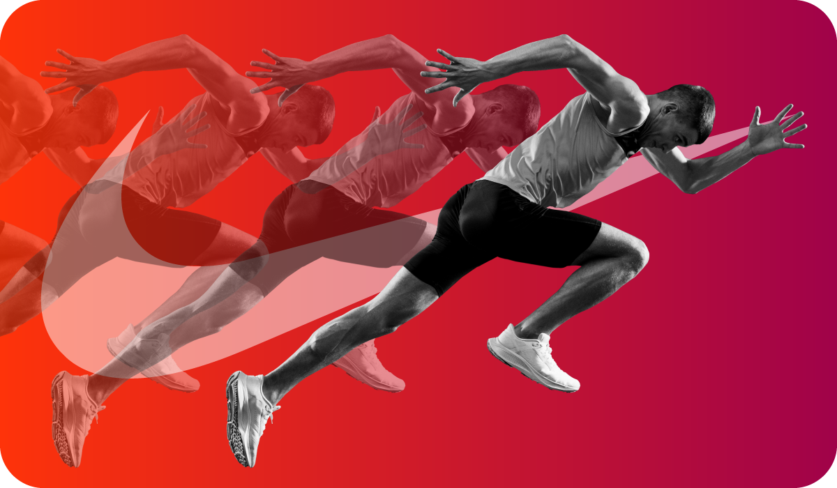 Why won’t Gen-Z “just do it”? What Nike’s slogan pivot says about market trends