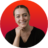 Keeley Gensler Avatar