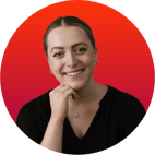 Keeley-Headshot