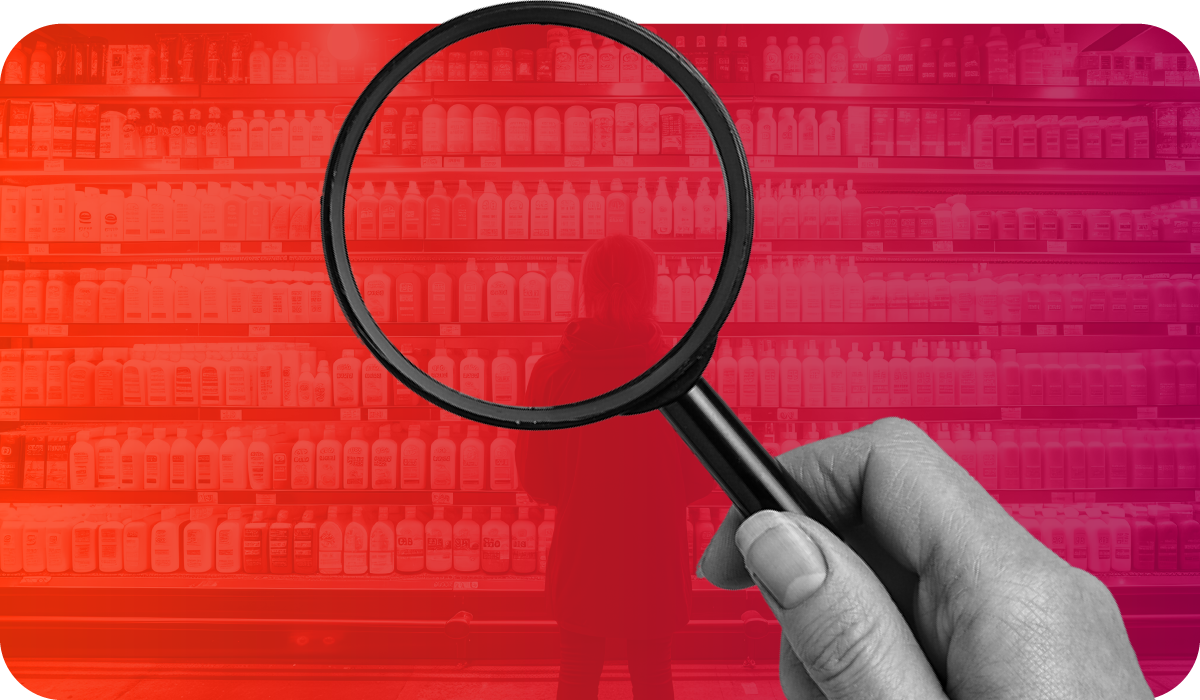 7 predictions for how market research will evolve in 2025
