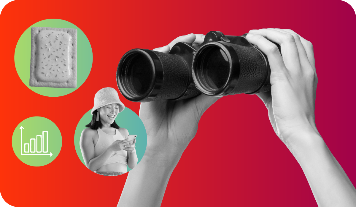 Mini tests, major insights: Closing some common say-do gaps