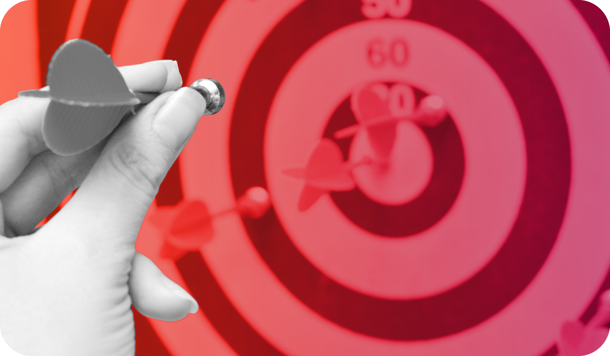 Why market research keeps missing the mark (and what works instead)