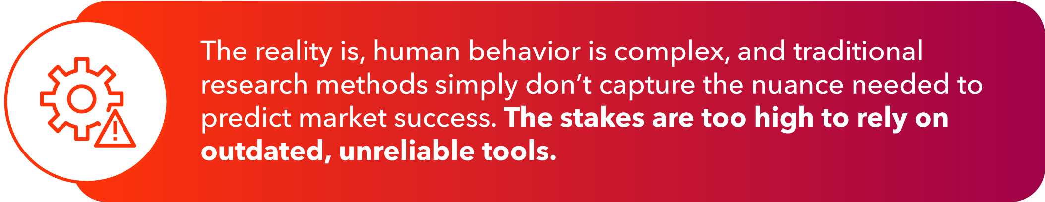 Outdated-practice-blog-insert