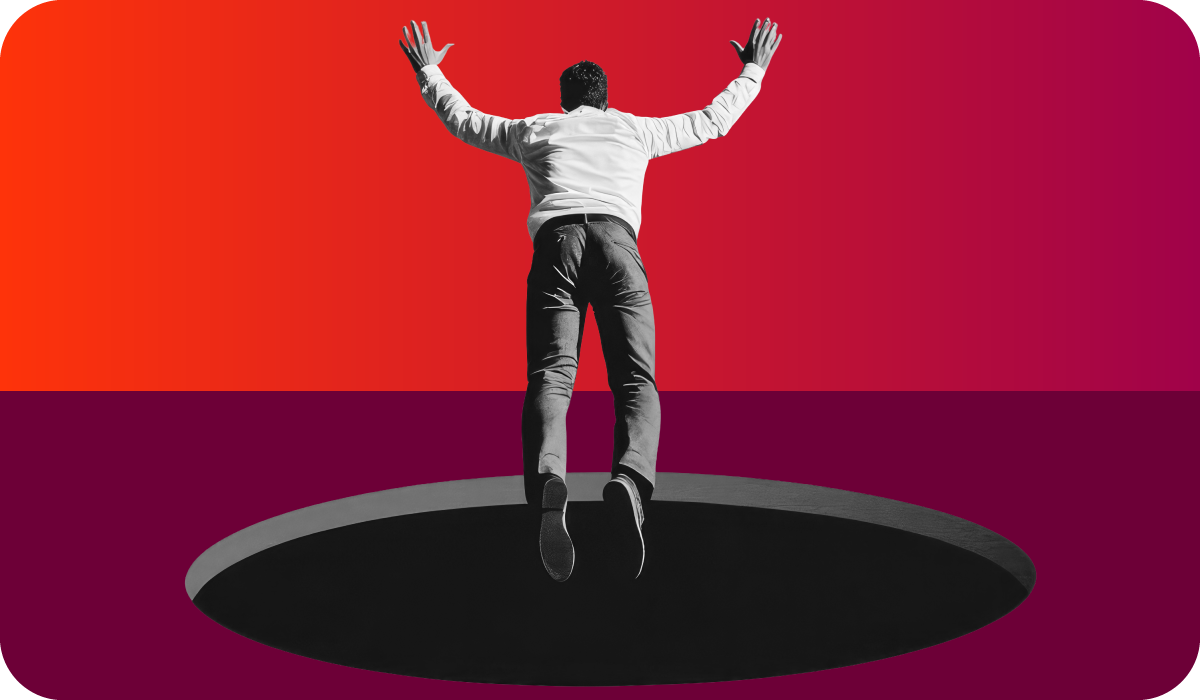 The pitfalls of traditional purchase intent measurement in market research