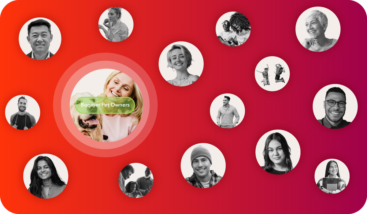 How consumer research can improve product launches and marketing campaigns