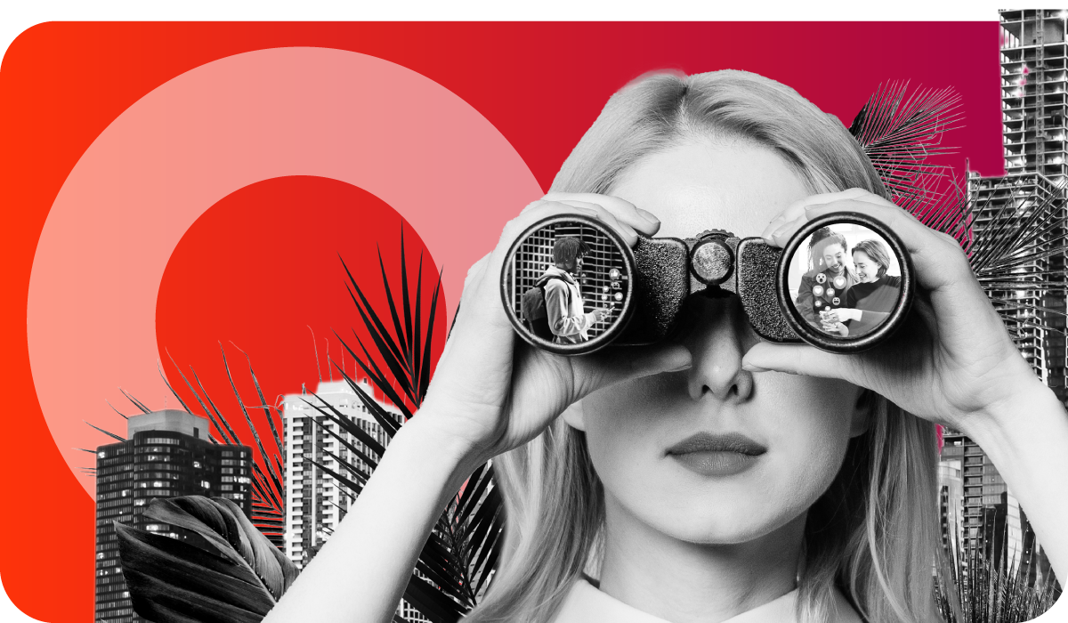 Out with the old, in with the new: why market research needs a digital overhaul