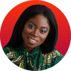 Taiwo-1