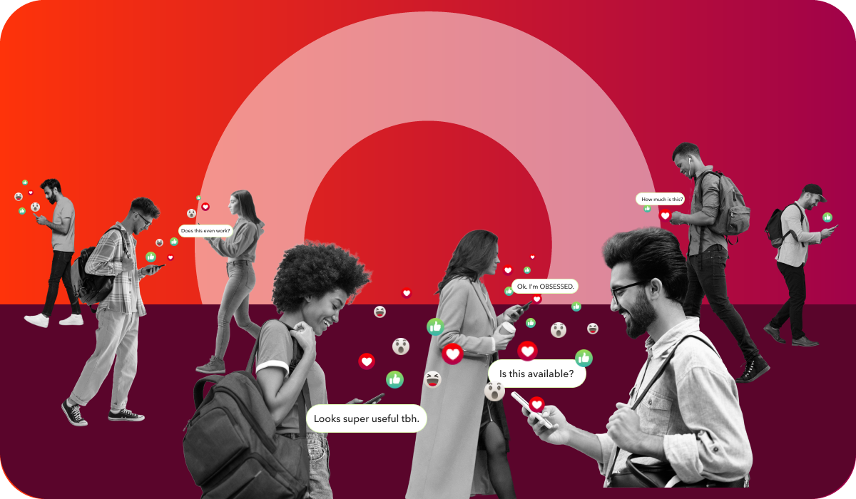 Outdated strategy holding you back? 4 signs it's time to test in the wild