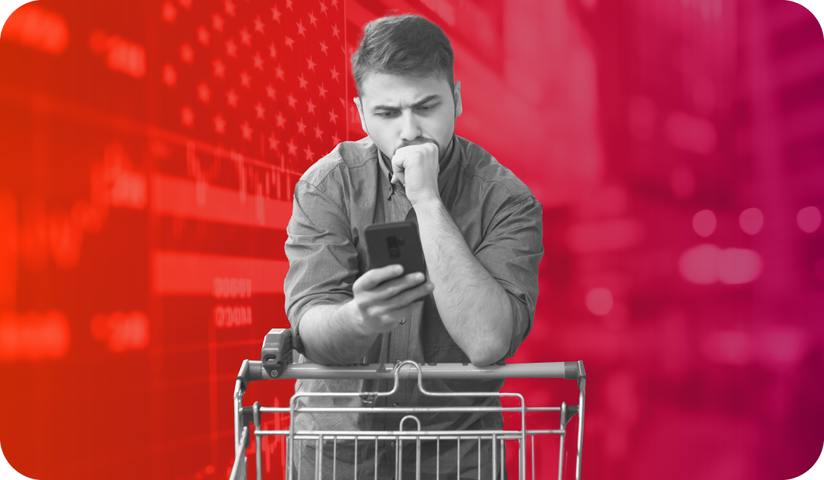Private label’s moment: how inflation and tariffs are reshaping consumer choices