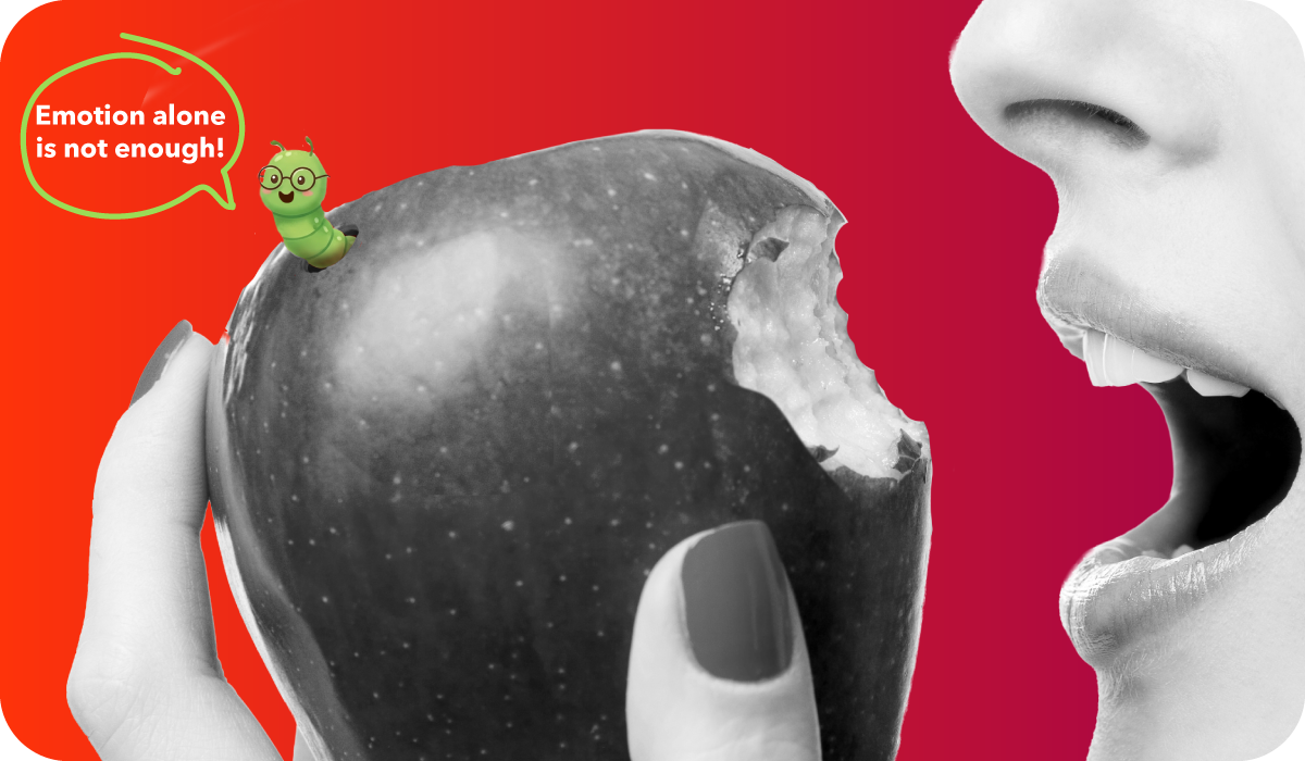 Introducing: Orchard Apple Bites