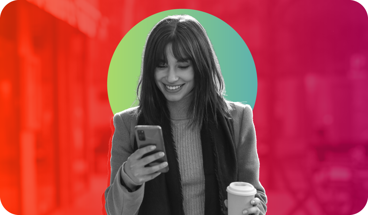 Short-form ads: holding the attention of the modern consumer