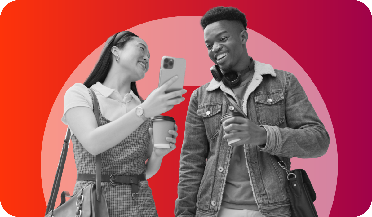 Rethinking Gen Z: When values don’t match purchase behavior