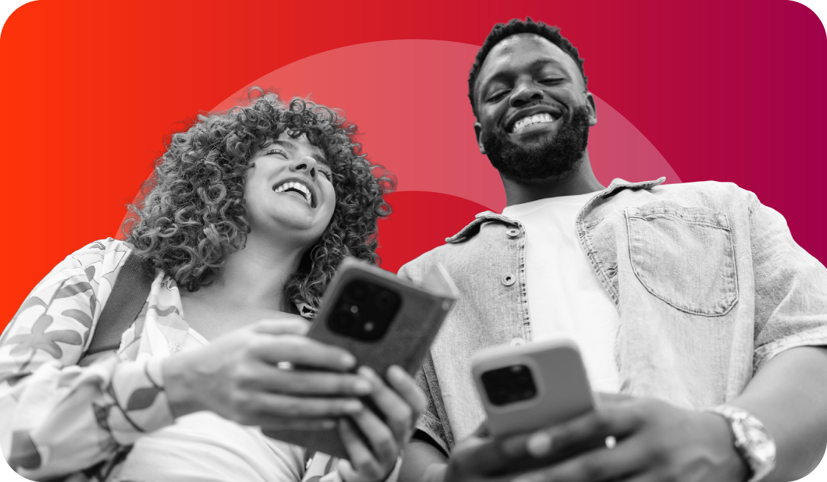Rethinking millennials: The generation that meant what they said